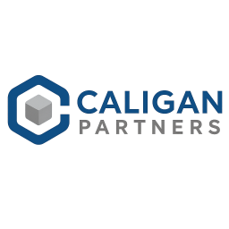 CALIGAN PARTNERS LP