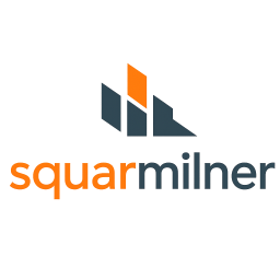 SQUAR MILNER FINANCIAL SERVICES LLC