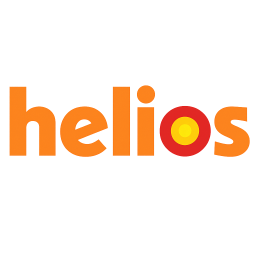 HELIOS CAPITAL MANAGEMENT PTE. LTD