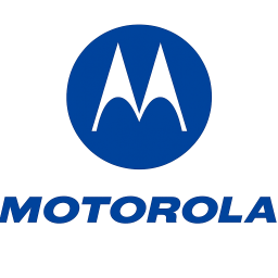 ALAMEA VERWALTUNGS GMBH