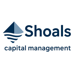 SHOALS CAPITAL MANAGEMENT LP