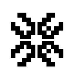 NEUMANN ADVISORY HONG KONG LTD
