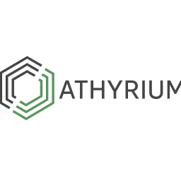 ATHYRIUM CAPITAL MANAGEMENT, LP