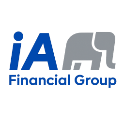 AI FINANCIAL SERVICES LLC