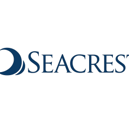 SEACREST WEALTH MANAGEMENT, LLC