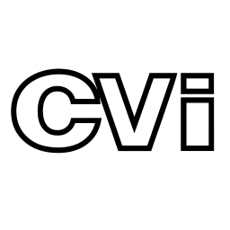CVI HOLDINGS, LLC