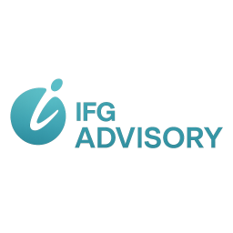 IFG ADVISORY, LLC