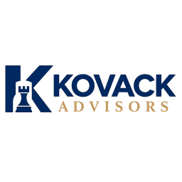 KOVACK ADVISORS, INC.