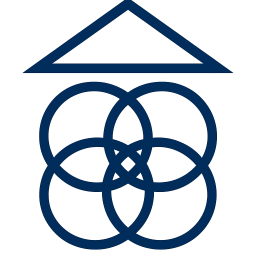 BRIAR HALL MANAGEMENT LLC