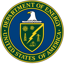 REQUISITE ENERGY FUND I LP