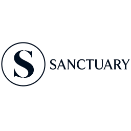 SANCTUARY WEALTH MANAGEMENT, L.L.C.