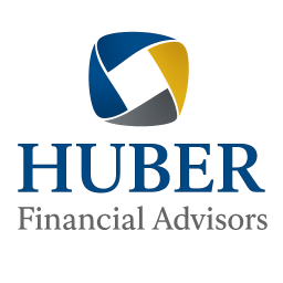 HUBER FINANCIAL ADVISORS, LLC