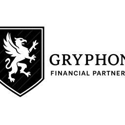 GRYPHON FINANCIAL PARTNERS LLC