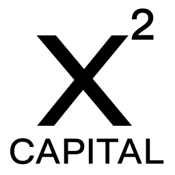 X-SQUARE CAPITAL, LLC