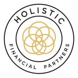 HOLISTIC FINANCIAL PARTNERS