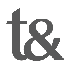 TOWNSEND & ASSOCIATES, INC