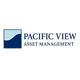 PACIFIC VIEW ASSET MANAGEMENT, LLC