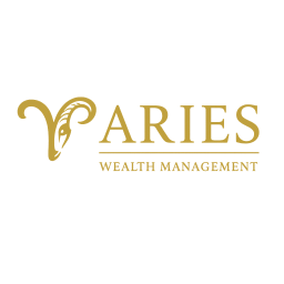 ARIES WEALTH MANAGEMENT