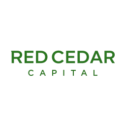 RED CEDAR CAPITAL, LLC