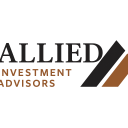 ALLIED INVESTMENT ADVISORS, LLC