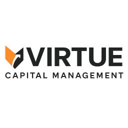 VIRTUE CAPITAL MANAGEMENT, LLC