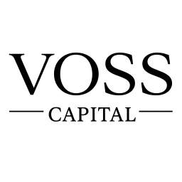 VOSS CAPITAL, LLC