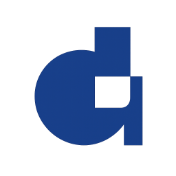 CARMICHAEL HILL & ASSOCIATES, INC.