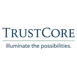 TRUSTCORE FINANCIAL SERVICES, LLC