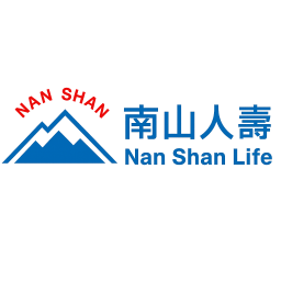 NAN SHAN LIFE INSURANCE CO., LTD.