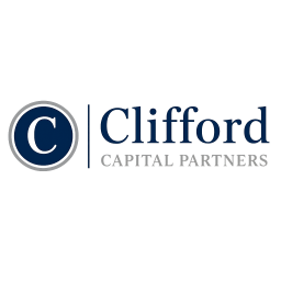 CLIFFORD CAPITAL PARTNERS LLC