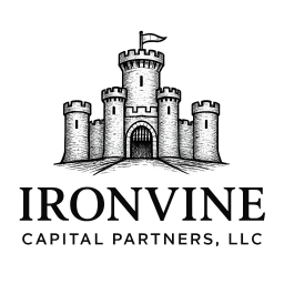 IRONVINE CAPITAL PARTNERS, LLC