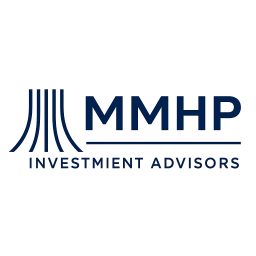 MURPHY, MIDDLETON, HINKLE & PARKER, INC.