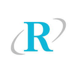 REQUISITE CAPITAL MANAGEMENT, LLC