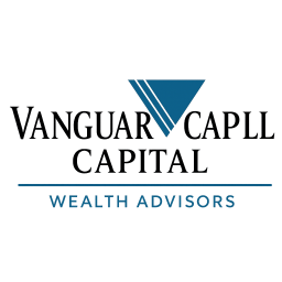 VANGUARD CAPITAL WEALTH ADVISORS