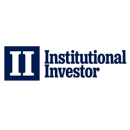 INVESTORS RESEARCH CORP