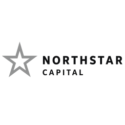 NORTHSTAR CAPITAL MANAGEMENT LLC