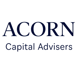 ACORN ADVISORY CAPITAL L.P.