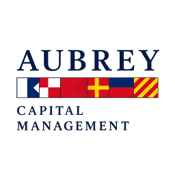 AUBREY CAPITAL MANAGEMENT LTD