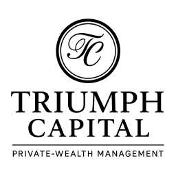 TRIUMPH CAPITAL MANAGEMENT