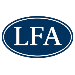 LEGACY FINANCIAL ADVISORS, INC.