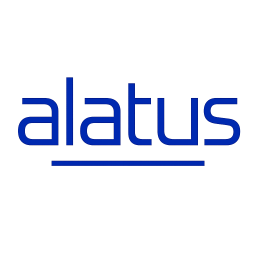 ALATUS CAPITAL LTD