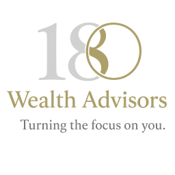 180 WEALTH ADVISORS, LLC