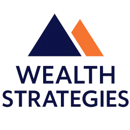 NEWPORT WEALTH STRATEGIES, INC.