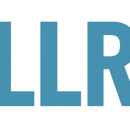 LLR MANAGEMENT, L.P.