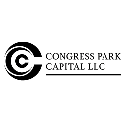 CONGRESS PARK CAPITAL LLC