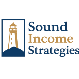 SOUND INCOME STRATEGIES, LLC