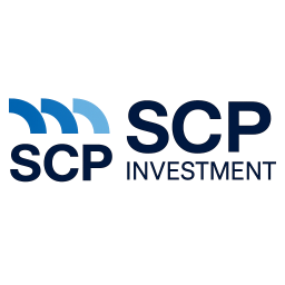 SCP INVESTMENT, LP