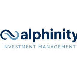ALPHINITY INVESTMENT MANAGEMENT PTY LTD