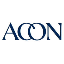 ACON EQUITY MANAGEMENT, L.L.C.