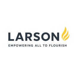 LARSON FINANCIAL GROUP LLC